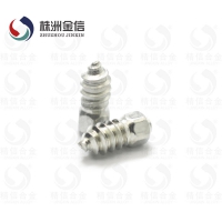 ice screw studs (8)